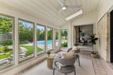 11503 Dosshills Dr - Photo 13