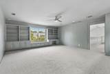 11503 Dosshills Dr - Photo 14
