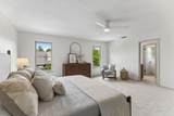 11503 Dosshills Dr - Photo 15
