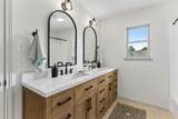11503 Dosshills Dr - Photo 16