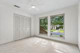 11503 Dosshills Dr - Photo 17