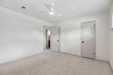 11503 Dosshills Dr - Photo 19