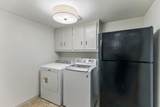 11503 Dosshills Dr - Photo 20