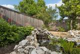 11503 Dosshills Dr - Photo 21