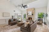 11503 Dosshills Dr - Photo 5