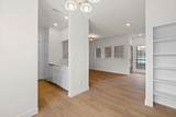 3001 Cedar St - Photo 10