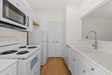 3001 Cedar St - Photo 11
