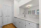 3001 Cedar St - Photo 12