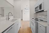 3001 Cedar St - Photo 13