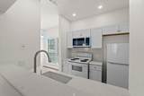 3001 Cedar St - Photo 14