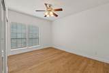 3001 Cedar St - Photo 15