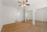 3001 Cedar St - Photo 16