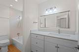 3001 Cedar St - Photo 17