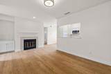3001 Cedar St - Photo 5