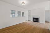 3001 Cedar St - Photo 6