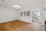3001 Cedar St - Photo 7