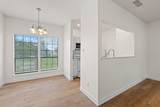 3001 Cedar St - Photo 8