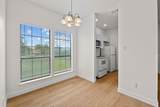 3001 Cedar St - Photo 9