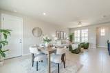 116 Mulligan Dr - Photo 10