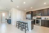 116 Mulligan Dr - Photo 11