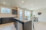 116 Mulligan Dr - Photo 12