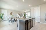 116 Mulligan Dr - Photo 13