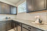116 Mulligan Dr - Photo 14