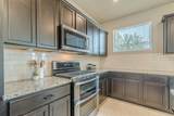 116 Mulligan Dr - Photo 15
