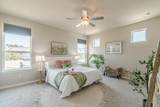 116 Mulligan Dr - Photo 16