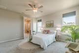 116 Mulligan Dr - Photo 18