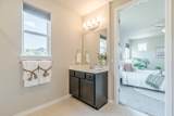 116 Mulligan Dr - Photo 19
