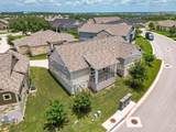 116 Mulligan Dr - Photo 27