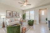 116 Mulligan Dr - Photo 3