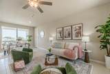 116 Mulligan Dr - Photo 4
