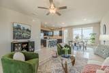116 Mulligan Dr - Photo 5