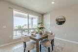 116 Mulligan Dr - Photo 7
