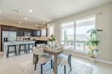 116 Mulligan Dr - Photo 8