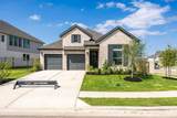 131 La Venta Loop - Photo 1