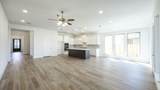 131 La Venta Loop - Photo 3