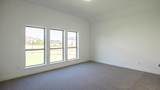 131 La Venta Loop - Photo 5