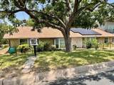 1706 Windoak Dr - Photo 1