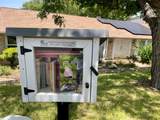 1706 Windoak Dr - Photo 3