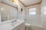 601 Sandringham Cir - Photo 19