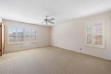 601 Sandringham Cir - Photo 23