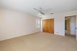 601 Sandringham Cir - Photo 24