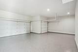 3808 Capitol Ave - Photo 28