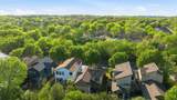 2911 Corbin Ln - Photo 31