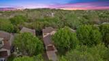 2911 Corbin Ln - Photo 32