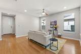 2911 Corbin Ln - Photo 33