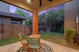 2911 Corbin Ln - Photo 34